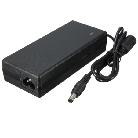 "Power Up with the Asus ADAPTER 120W 3PIN - Reliable & Efficient | 04G26600190A"